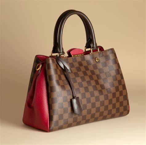 louis vuitton top selling handbags